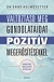 Változtasd meg gondolataidat pozitív megerősítésekkel
