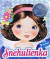Snehulienka