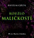 Kouzlo maličkostí - audiokniha