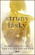 Struny lásky