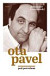 Ota Pavel - Pod povrchem