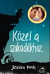 Közel a szakadékhoz