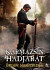 Karmazsin hadjárat - Lőpormágus trilógia 2