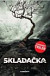 Skladačka