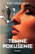 Temné pokušenie