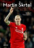 Martin Škrtel - Odhodlaný bojovník