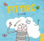 Fityirc és a felhő
