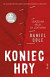 Koniec hry