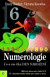Numerologie - Co o vás říka den narození
