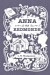 Anna zo Zeleného domu 3: Anna na Redmonde
