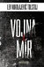 Vojna a mír - komplet 1-4 díl