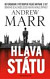 Hlava státu