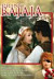 Princ Bajaja  DVD
