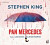 Pan Mercedes - audiokniha
