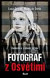 Fotograf z Osvětimi, 3. vydání