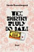 Tři smrtky pluly do dáli