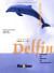 Delfin 2 AB (SK Edition) 11-20