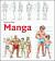 Manga step by step