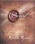 A Titok - The Secret
