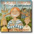 Pipi Dlouhá punčocha (audiokniha)  CD