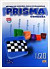 Prisma A1 Alumno