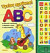 Vyslov správne ABC