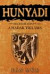 Hunyadi A hadak villáma - 4. könyv
