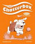New Chatterbox Starter Activity Book (SK Edition)