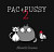 Pac & Pussy 2