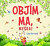 Objím ma, myška!