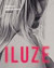 Iluze