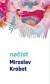 Miroslav Krobot: Nečíst