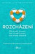 Rozcházení