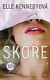 Skóre (Off Campus 3)