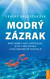 Modrý zázrak