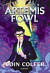 Artemis Fowl