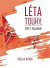 Léta touhy, víry i zklamání