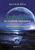 Szabadulás az érzelmek fogságából - Letölthető mp3-meditációval