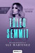 Tőled semmit - Összekötve 2.