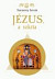 Jézus, a szkíta