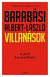 Villanások - A jövő kiszámítható