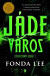 Jáde város