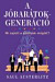 A Jóbarátok-generáció - Mi zajlott a színfalak mögött?