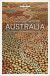 Best of Australia 3