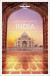 Best of India 2