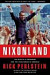 Nixonland