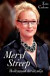 Meryl Streep, Hollywood királynője