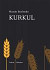 Kurkul