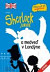 Sherlock Junior a medveď v Londýne (1)