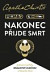 Nakonec přijde smrt, 3.vydání
